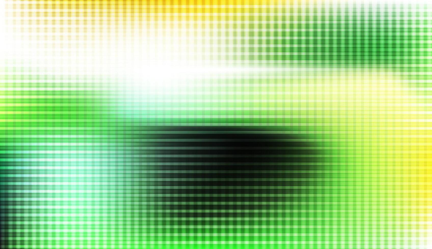 Abstract background with ribbed matte glass effect and soft blurred texture. Banner background template for technology designs, creative projects, and modern digital layouts. illustration vector