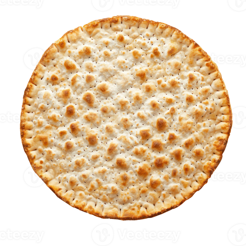 a cracker on transparent background png