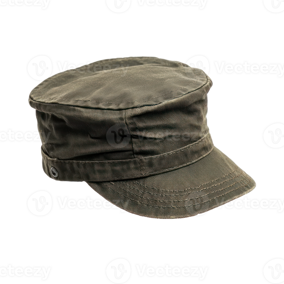 a hat on a transparent background png