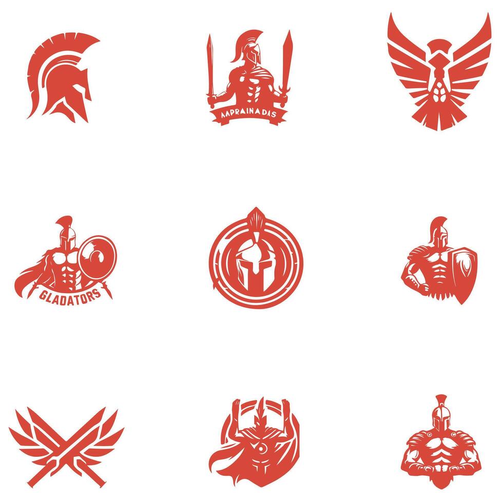 pearl collection logo vector