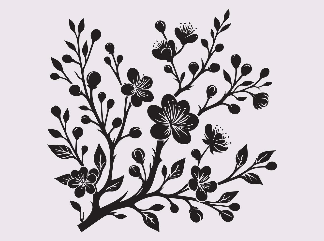 chaerry ページ Amazon.com : Generic 10pcs Cherries Cherry Tree Seeds Yellow