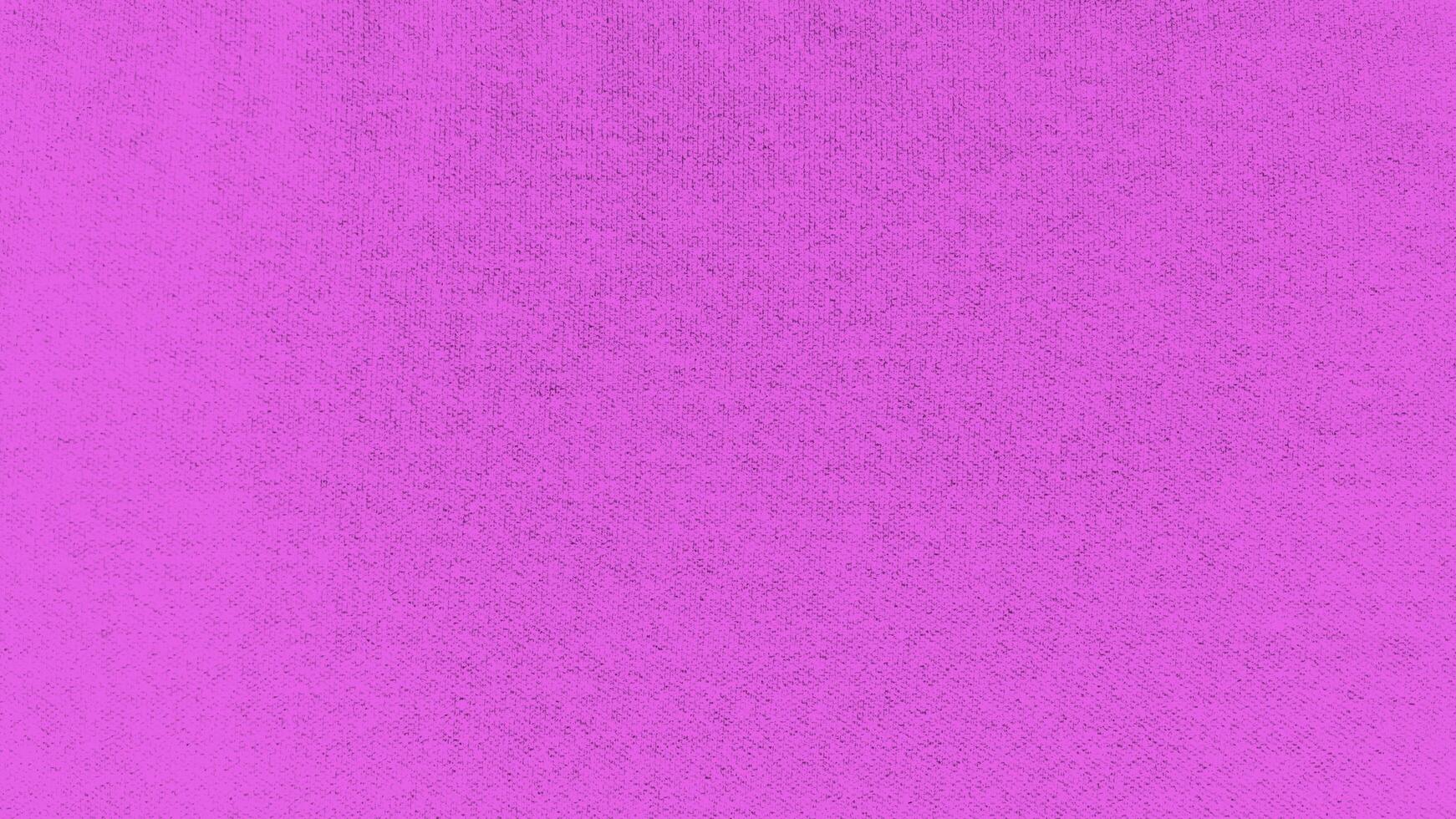 A purple background with a white line photo