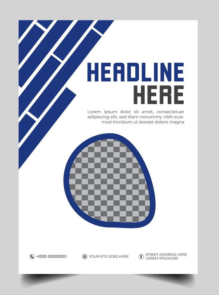 Cover design a4 template corporate business annual report,megazine ,brochure poster. Travel concept of discovering ,Adventure tourism. vector