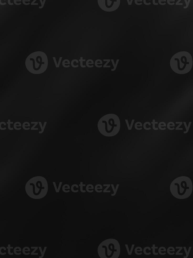 Luxury light black gray blurred bright background,darkness black gray blurry background elegant bright illustration with gradient background,blur black gray with white texture,dark gradient wallpaper photo