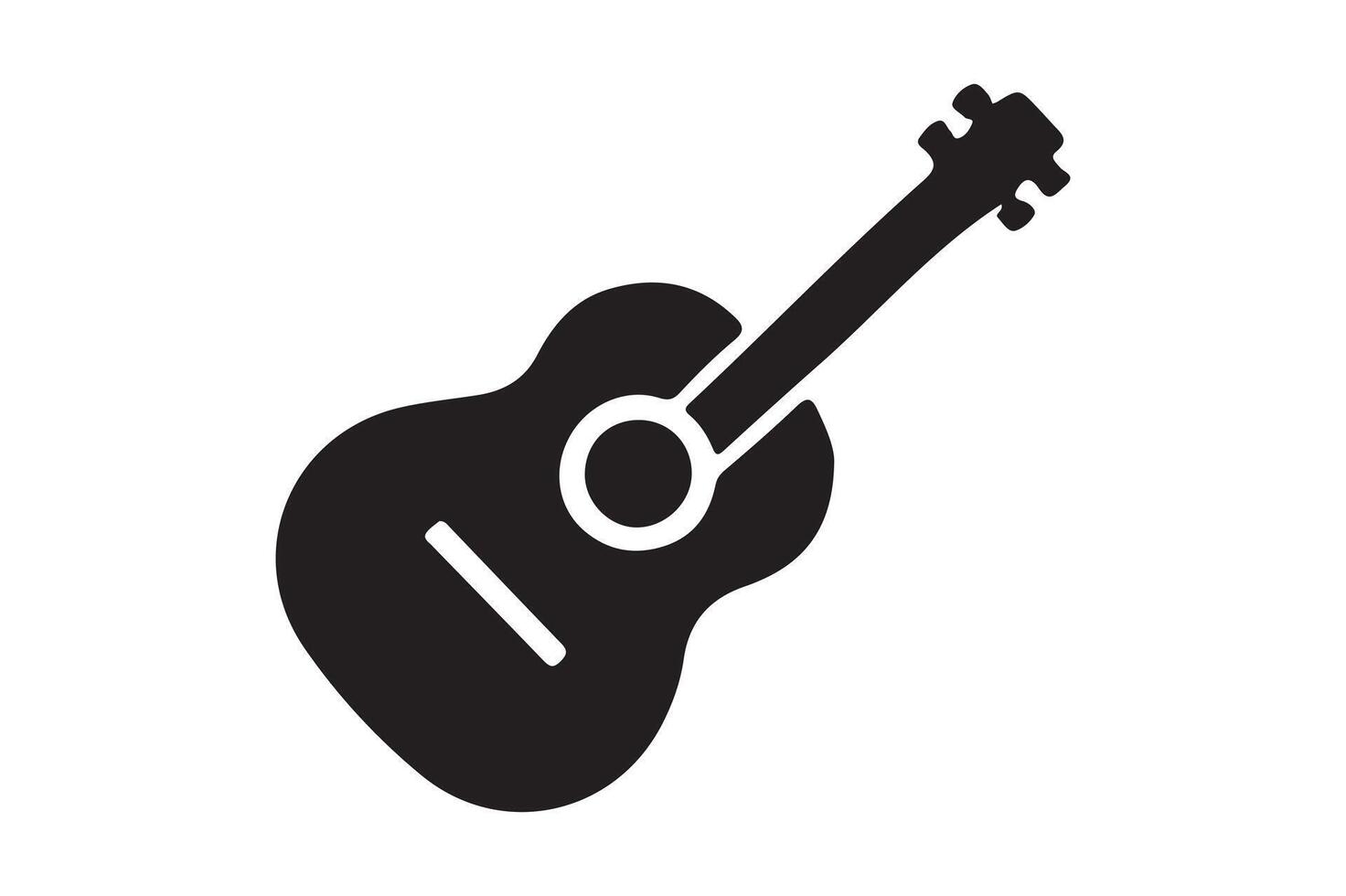 conjunto de silhueta de homens vector