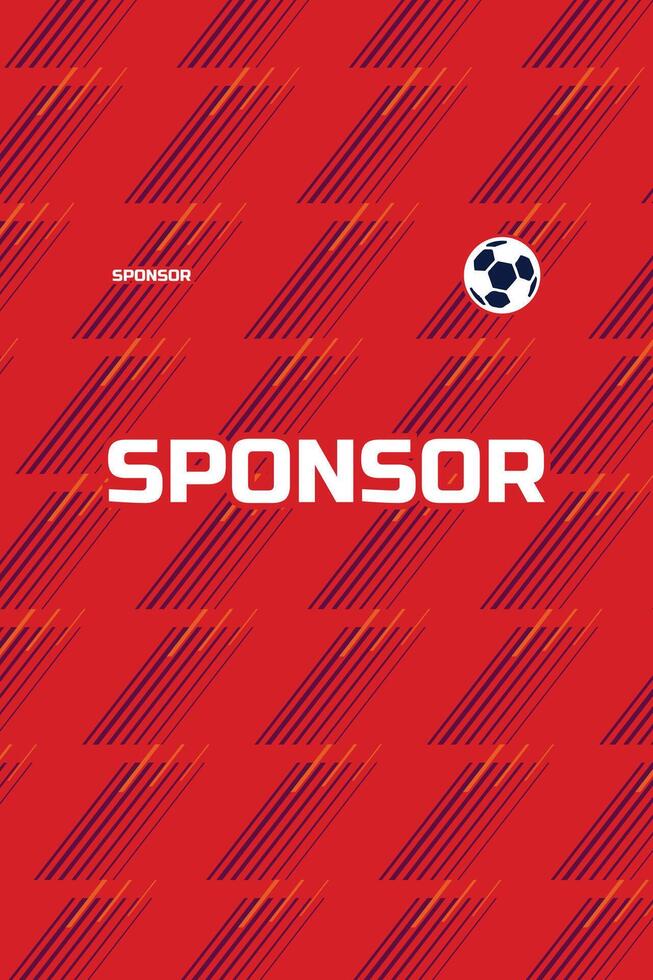 Jersey design sublimation tshirt diagonal repetititon pattern incredible collection fo soccer footbal cycling racing motocross pattern texture vector