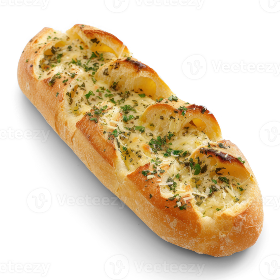 a slice of cheese on a piece of bread on transparent background png