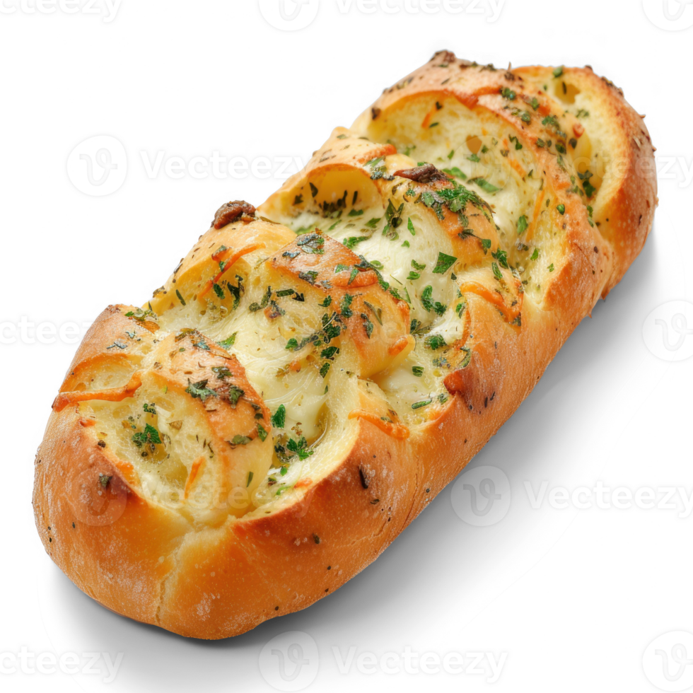a slice of cheese on a piece of bread on transparent background png