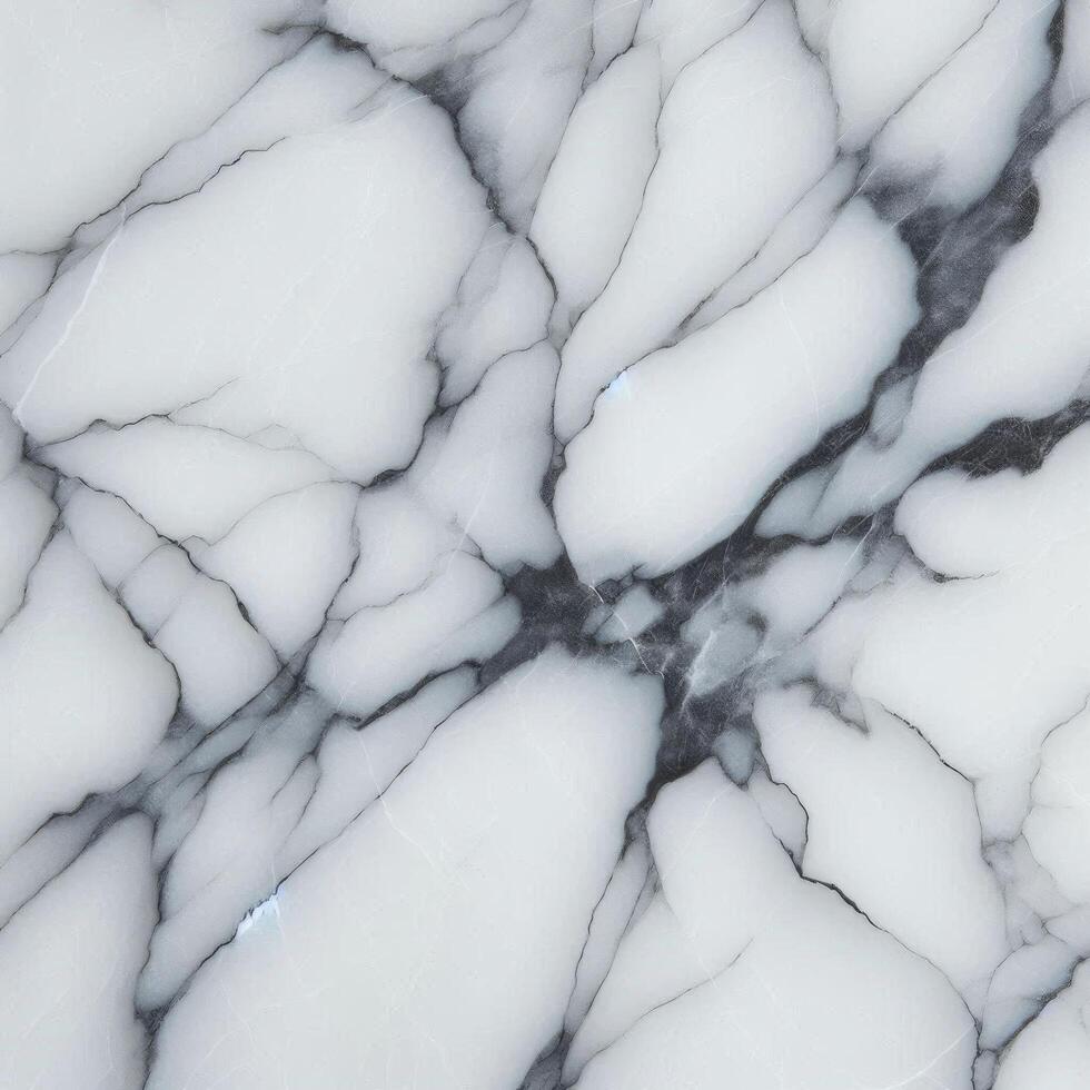 abstract wall and floor home decorative marble texture background photo