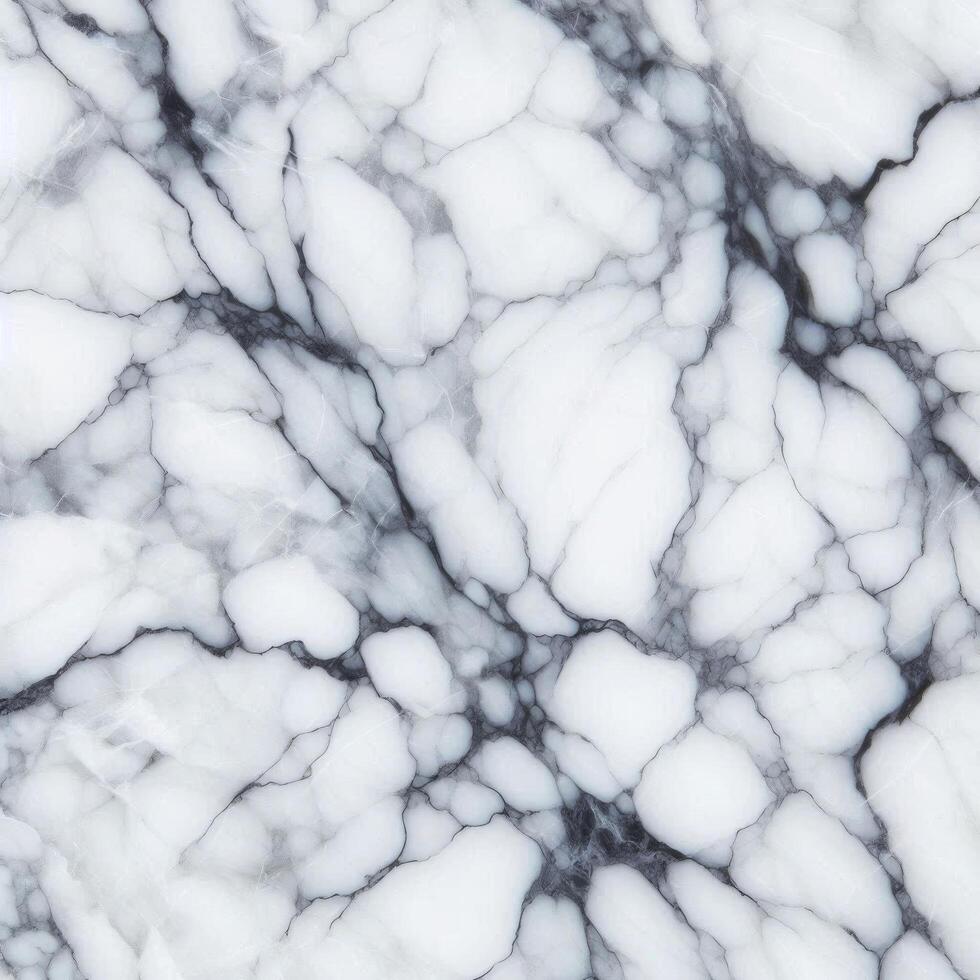 abstract wall and floor home decorative marble texture background photo