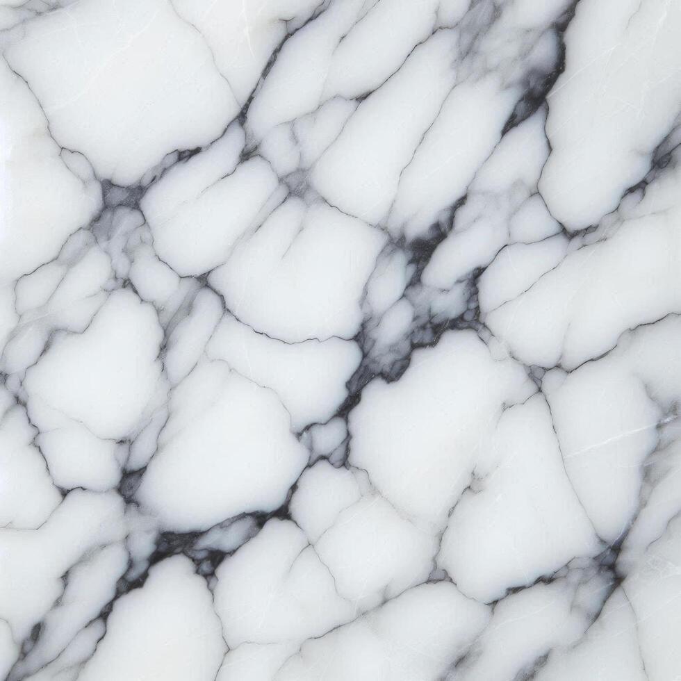 abstract wall and floor home decorative marble texture background photo