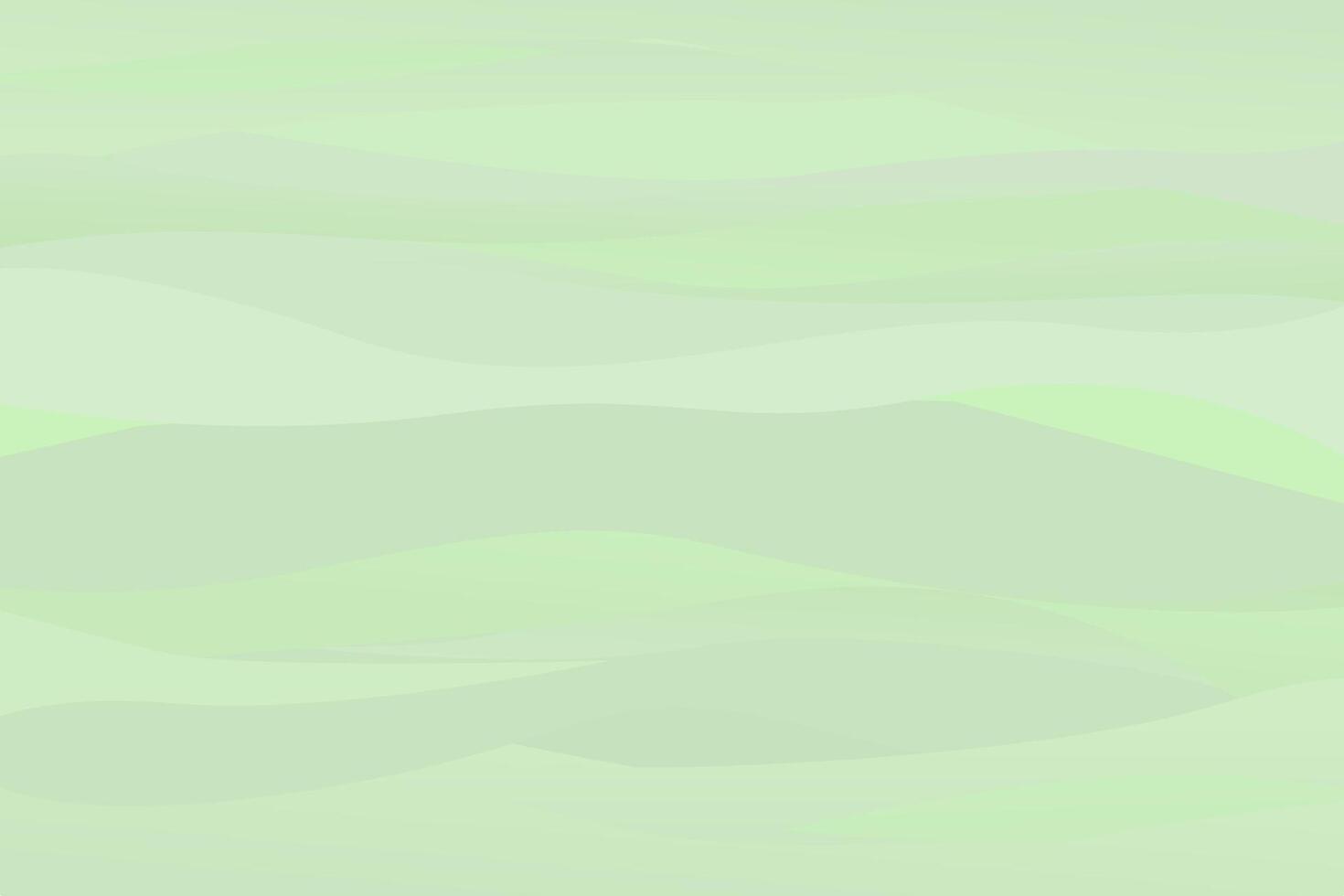 mooth Abstilky Sract Fabric Fold Patterns vector