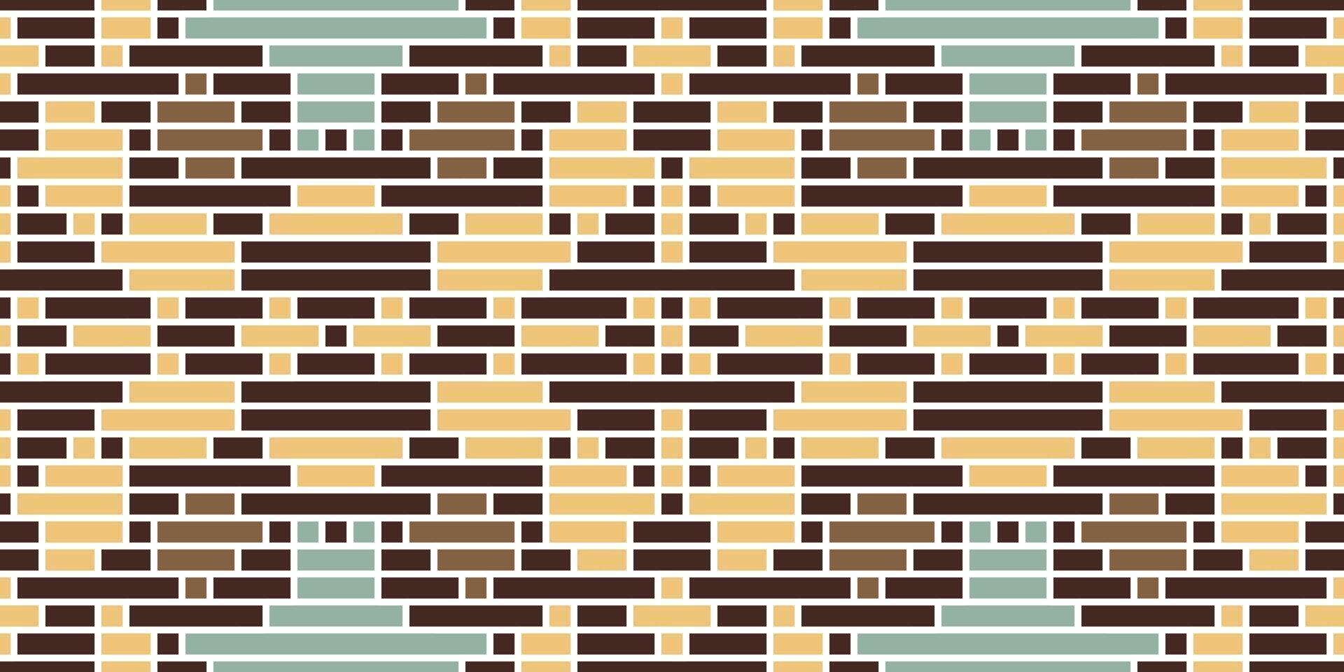 Baroque Traditional Granny Square Patternfolk Embroidery, Aztec Geometric Ornament Print. Design for Carpet, Wallpaper, Clothing, Wrapping, Fabric vector