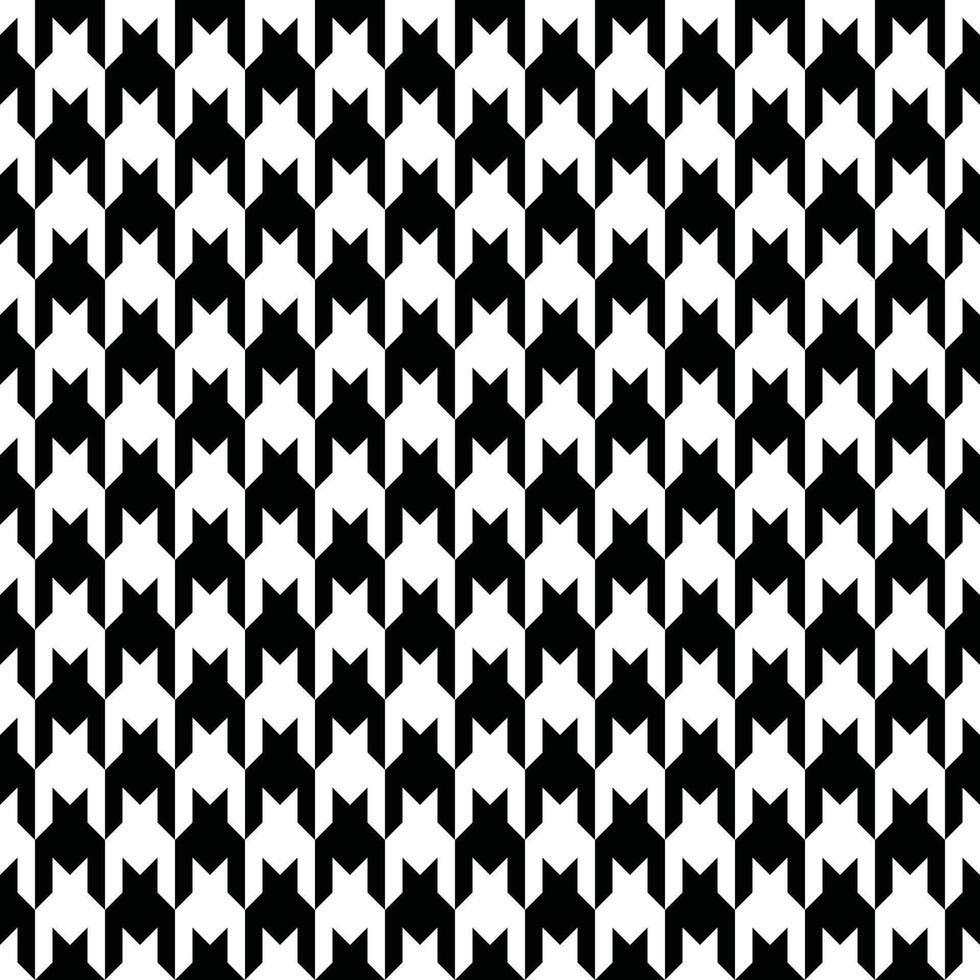 Tiling wrapping alongside pepita geometry. 2025 fall alongside swatch threaded. Folk interior and gentle . vector