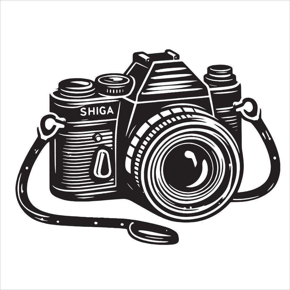 Motion Camera and New Stadium Solution vector