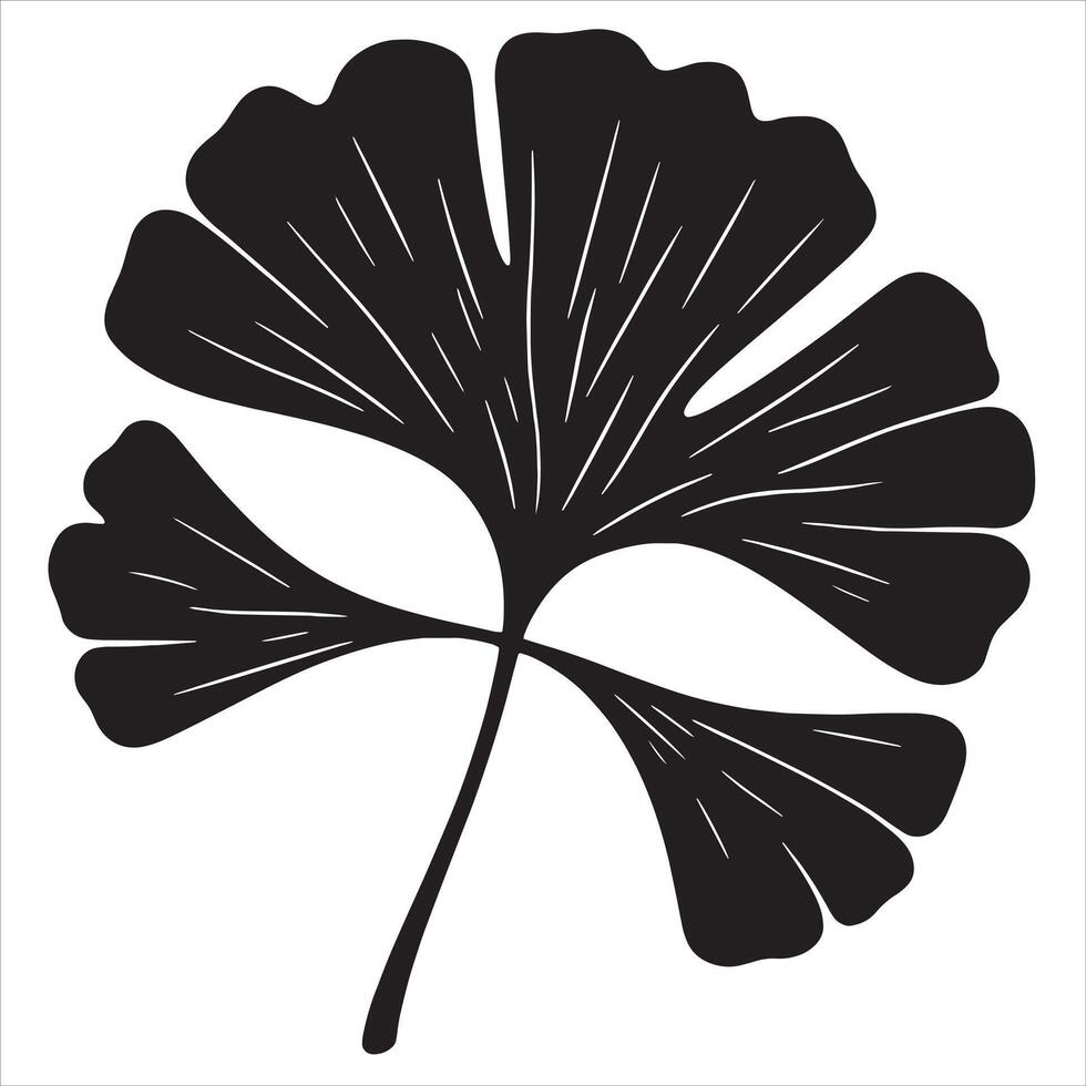 Whispers of the Ancient Tree vector