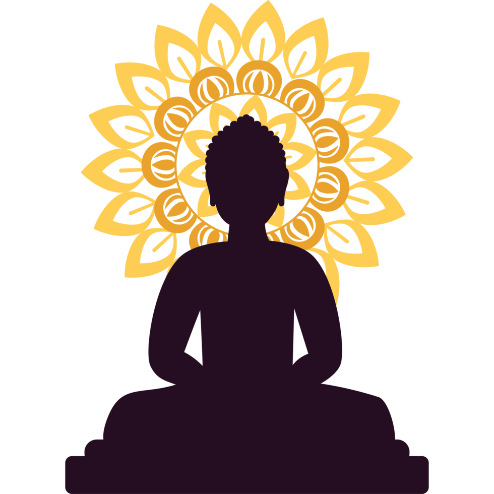 tirthankara antique culture png