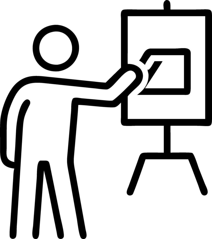 perfect store and planogram and signage Set 3 vector