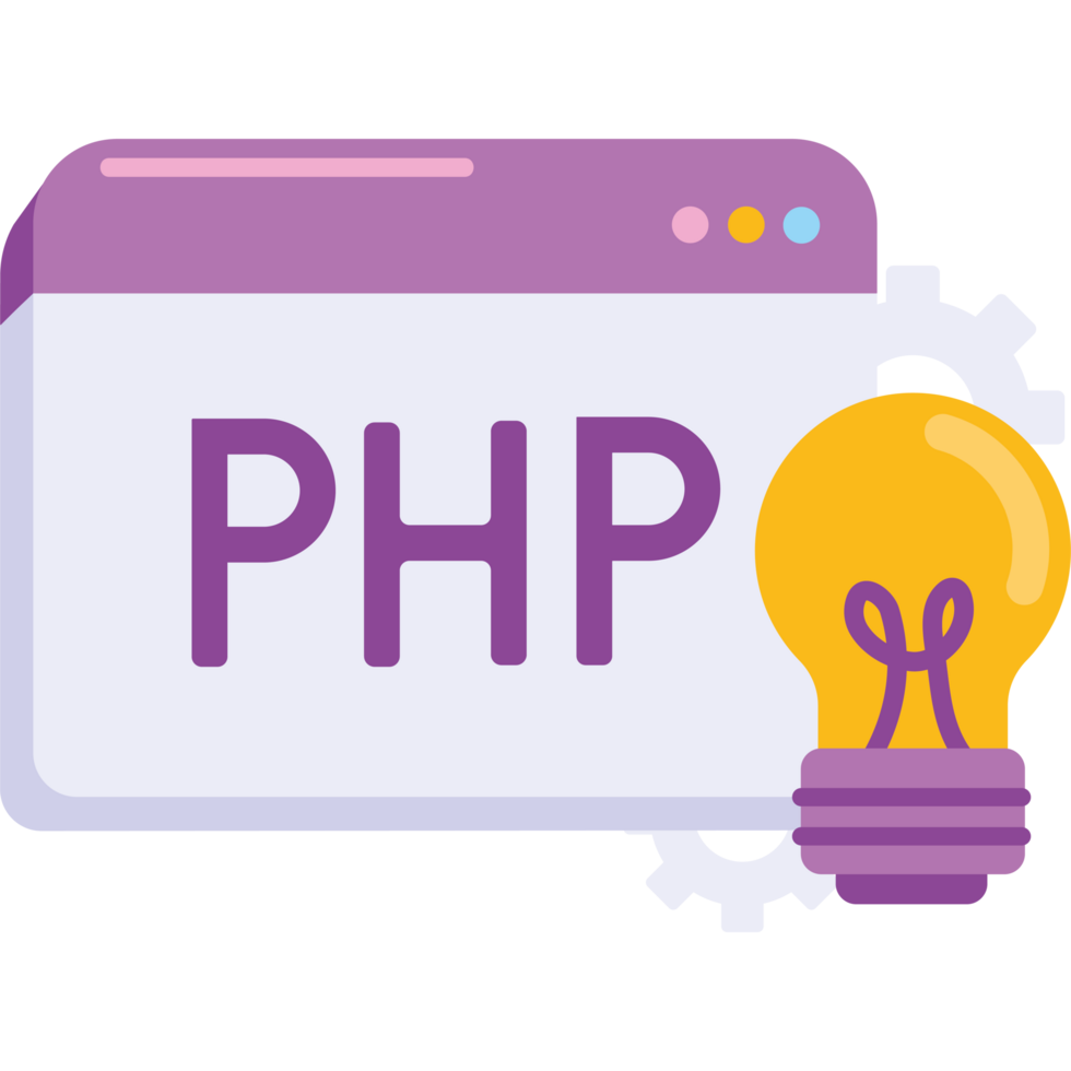 web development coding and programming png
