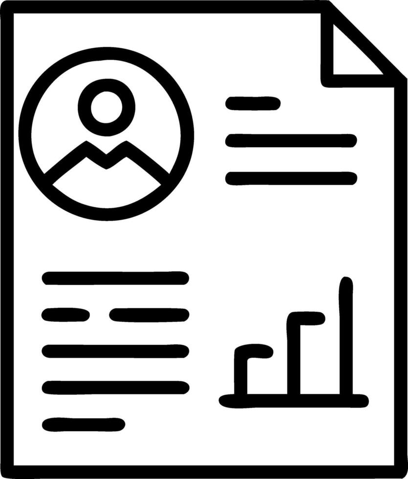 Set business presentation design template backgrounds and page layout design for brochure book magazine annual report and company profile with infographic elements graph design con Clean Set 2 vector