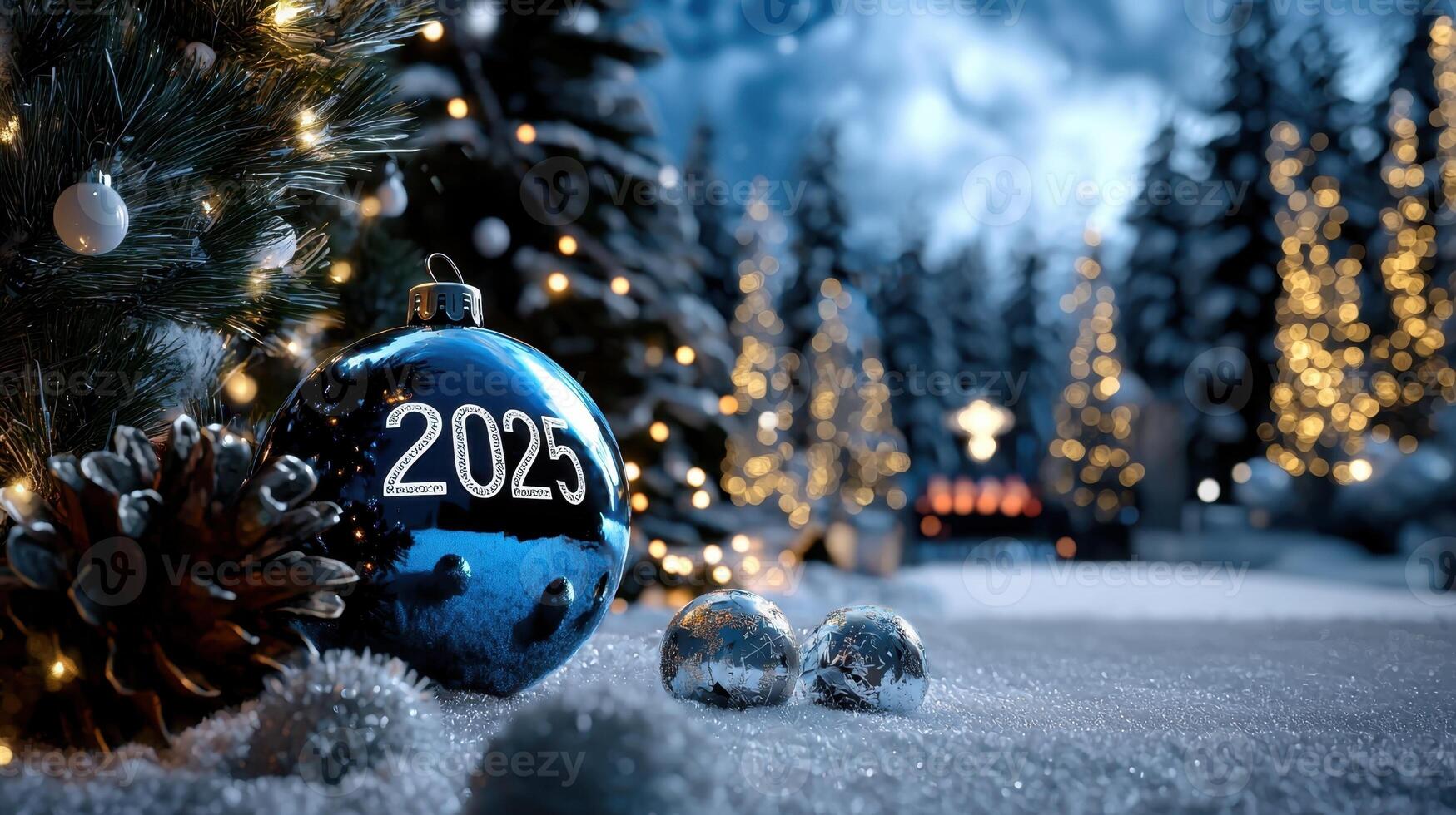New year 2015 wallpaper hd photo