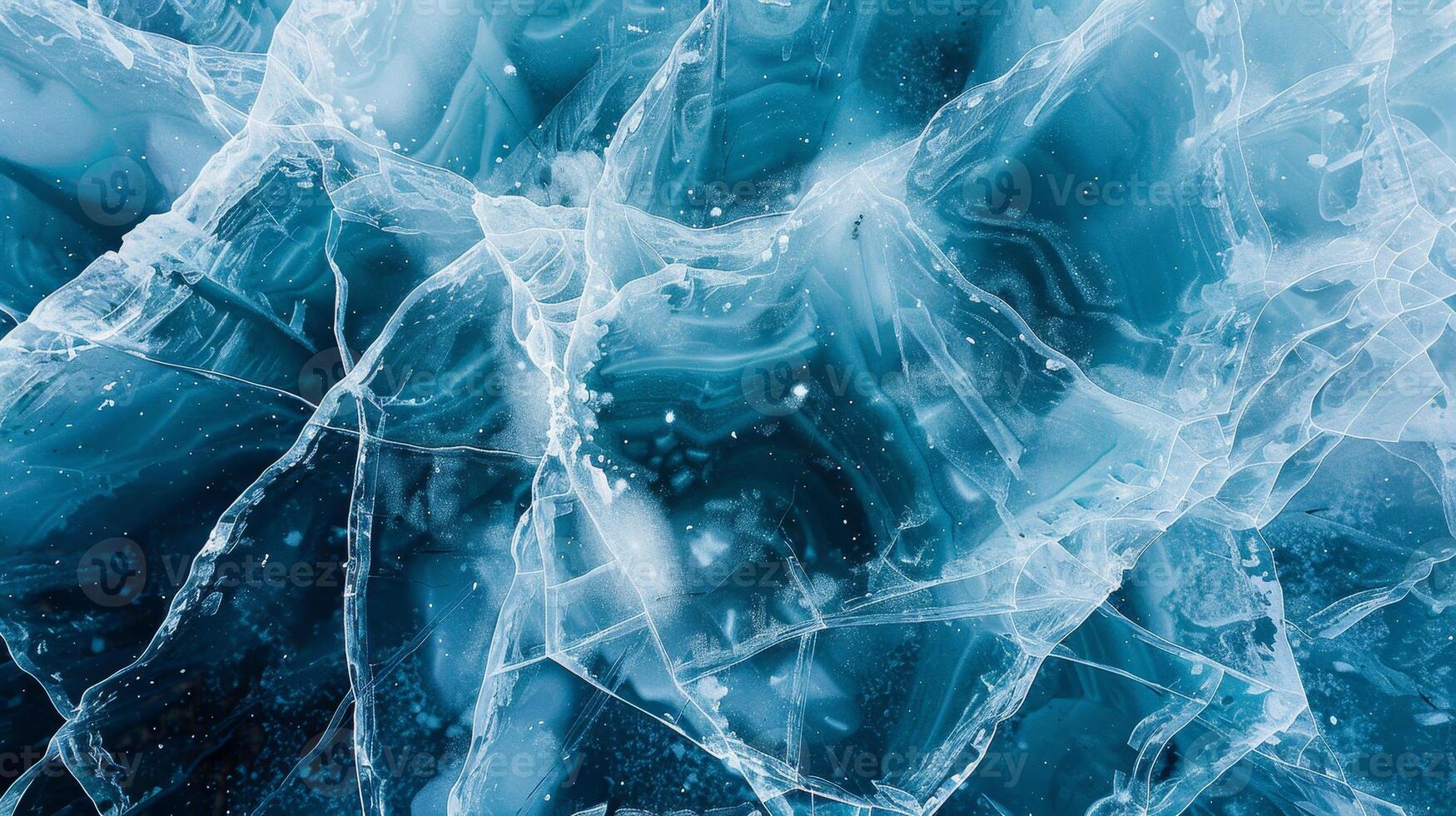 Ice, ice, ice, ice, ice, ice, ice, ice, ice, ice photo