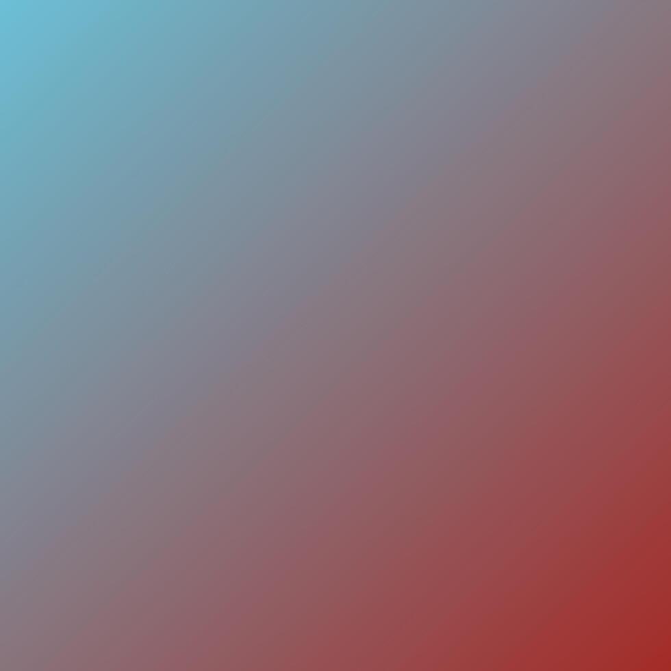 gradient studio, abstract background pattern vector