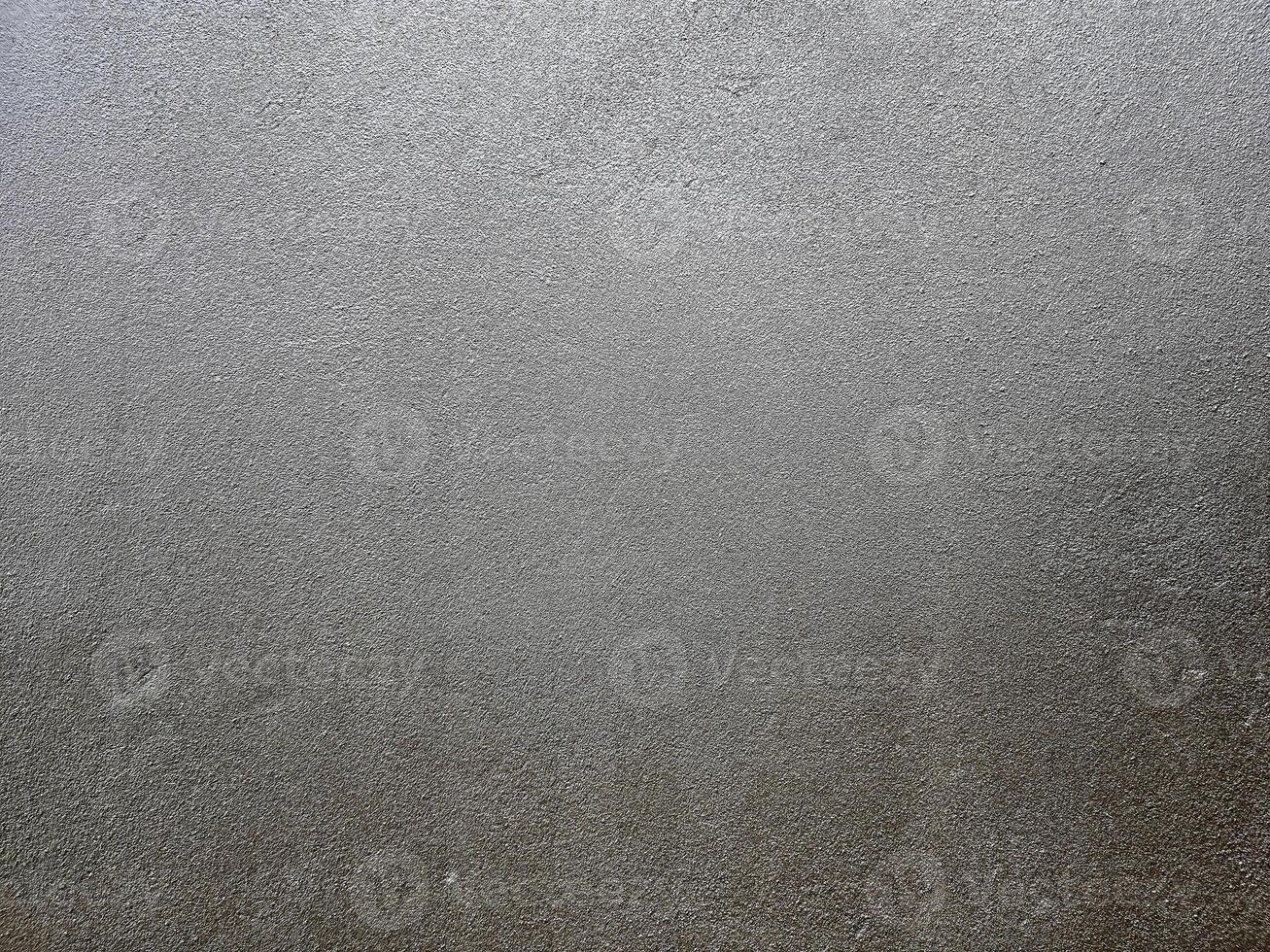 Dark Grunge Concrete Wall Background. photo