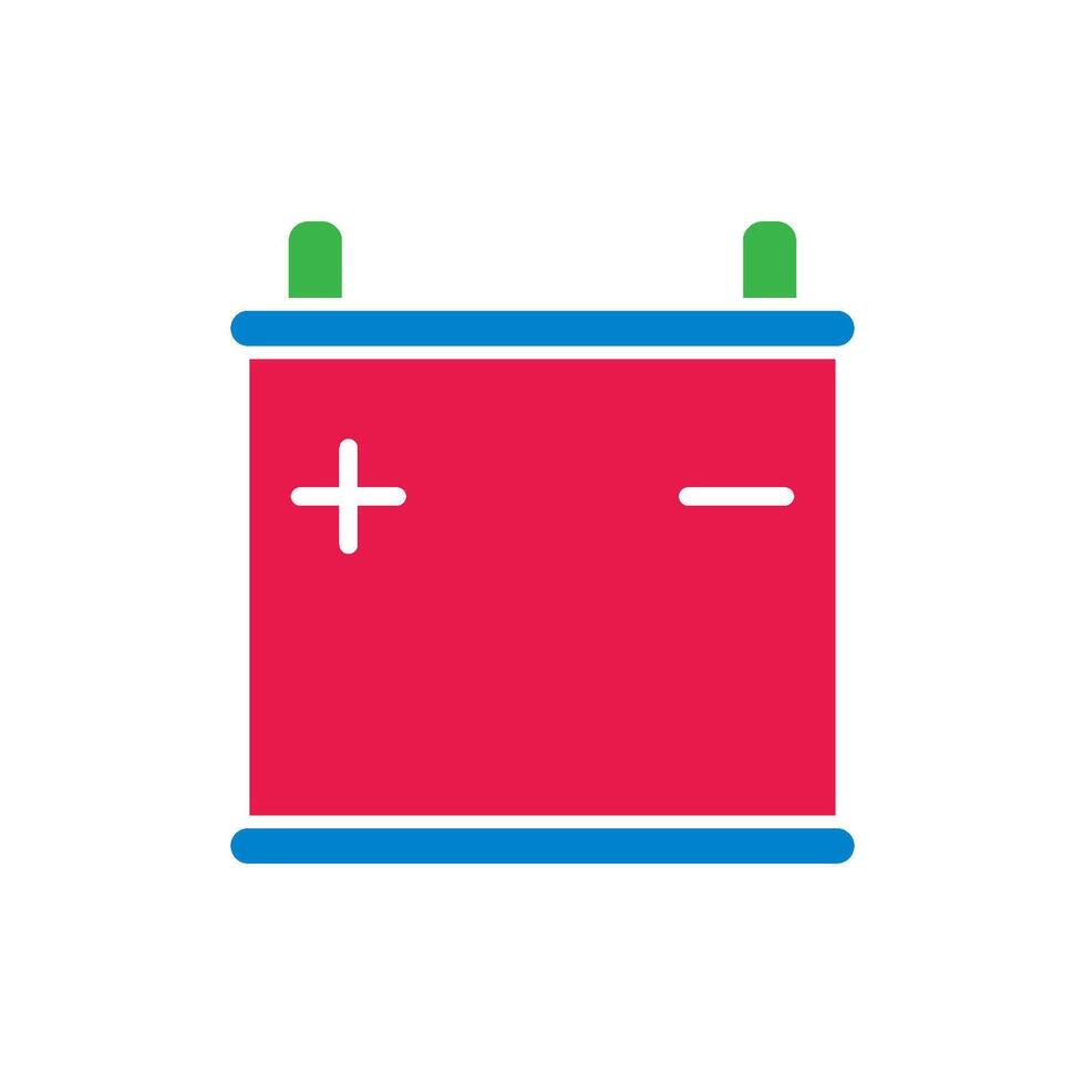 Voltage Pack icon design templates simple and modern vector