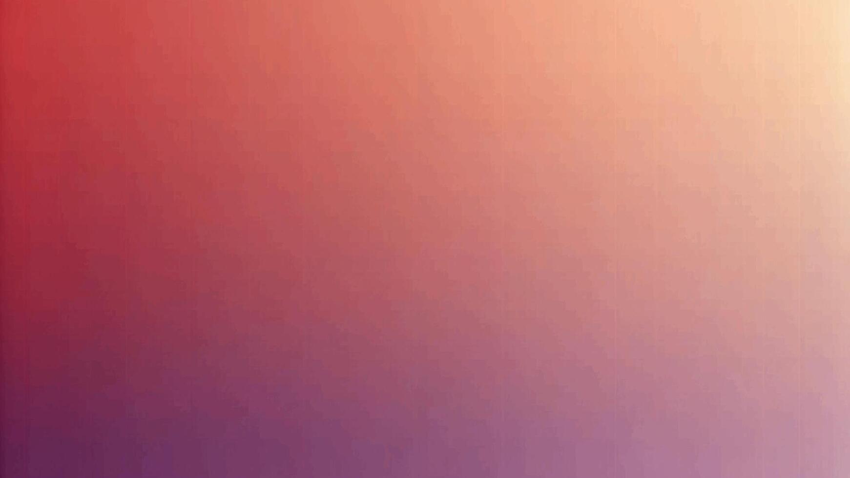 Abstract gradient background design digital art creative workspace soft colors modern aesthetic vector