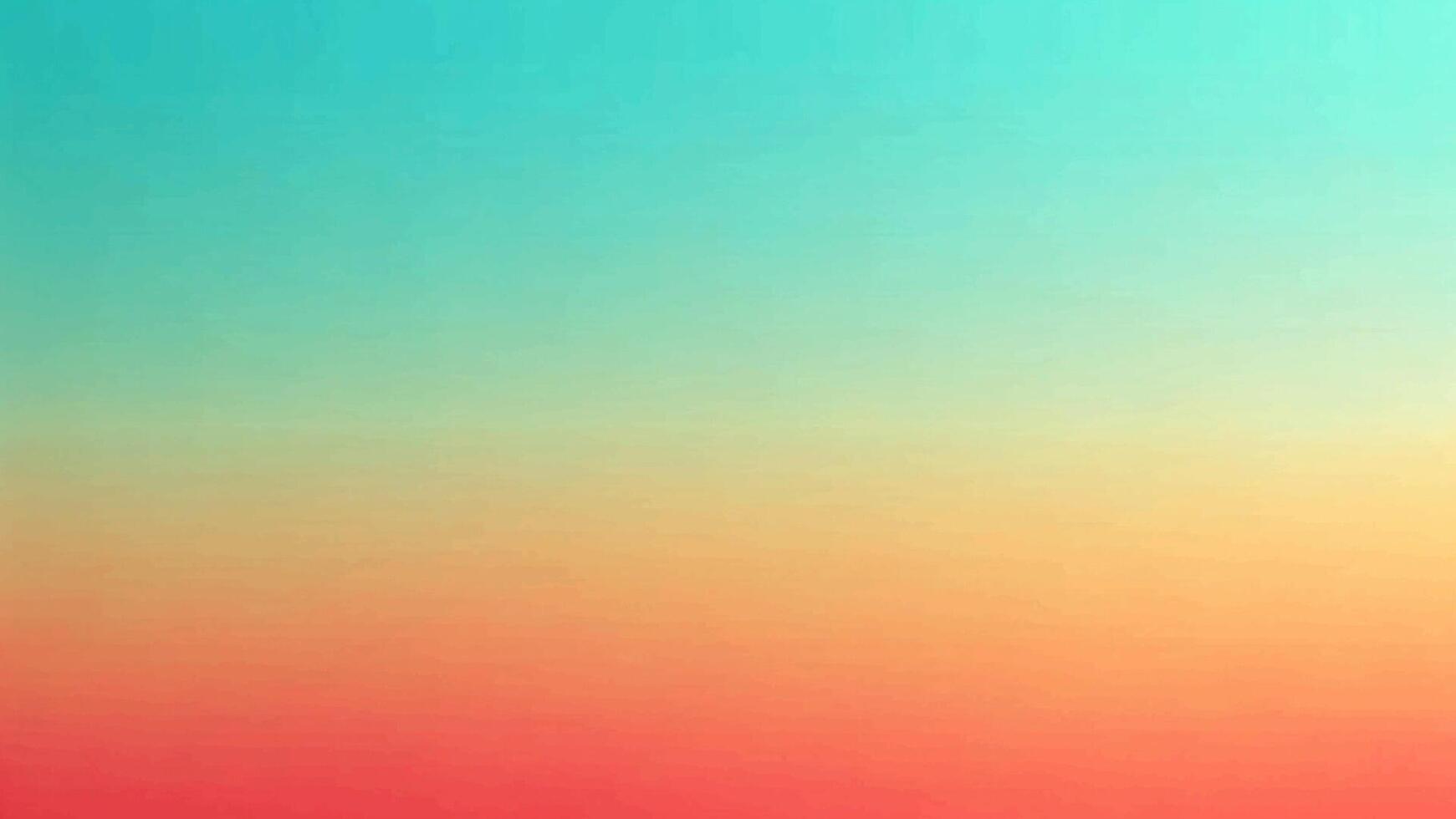 Vibrant gradient backgrounds for creative projects digital art graphic design colorful environment abstract concept vector