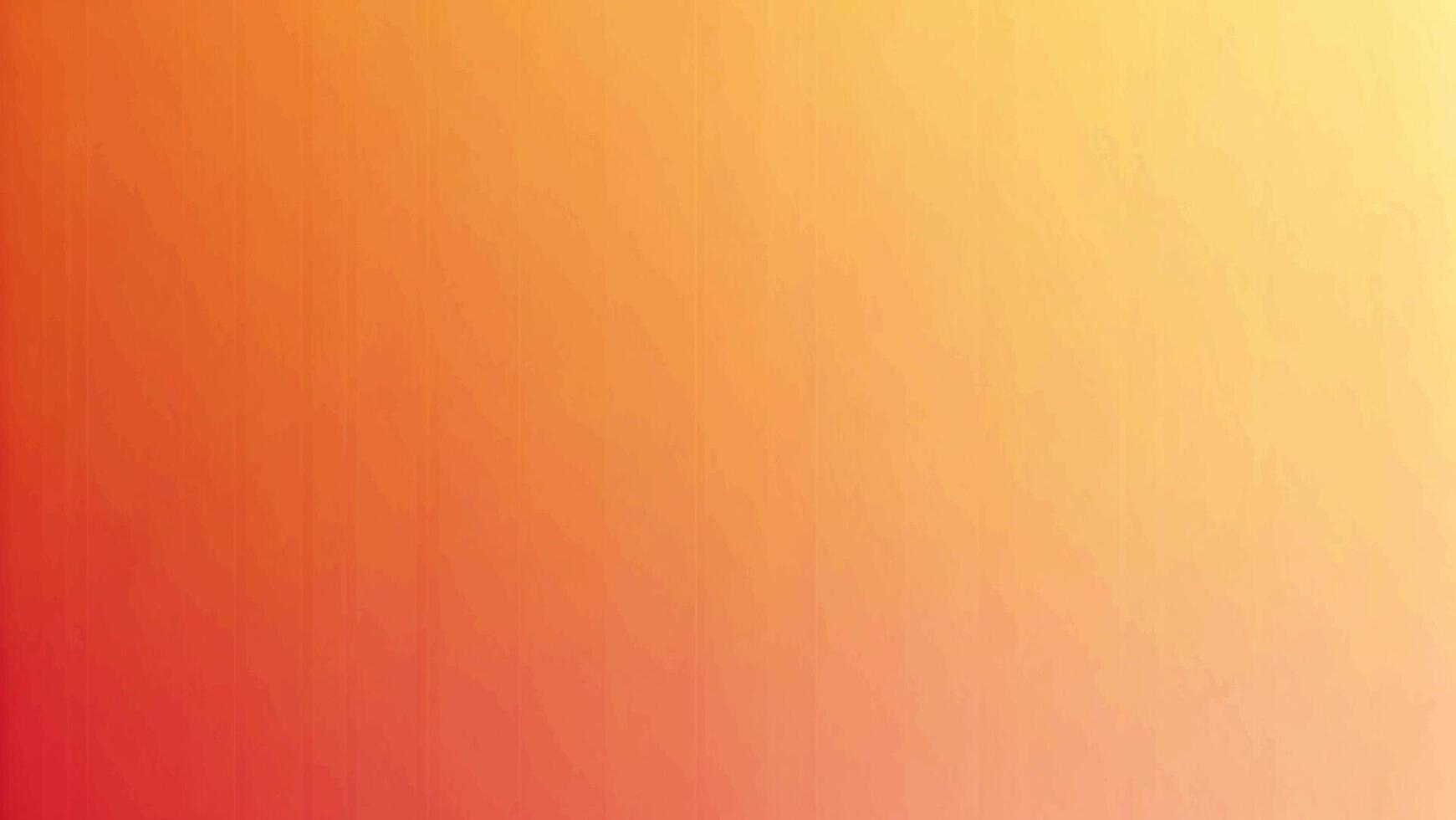 Vibrant gradient background abstract design digital art modern aesthetic artistic perspective visual concept vector