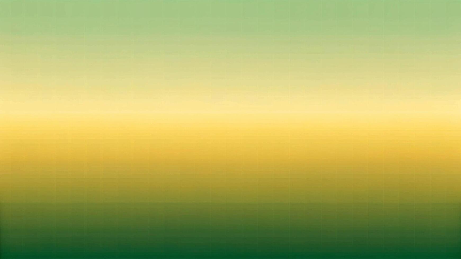 Gradient background abstract design digital art creative space soft colors visual experience vector