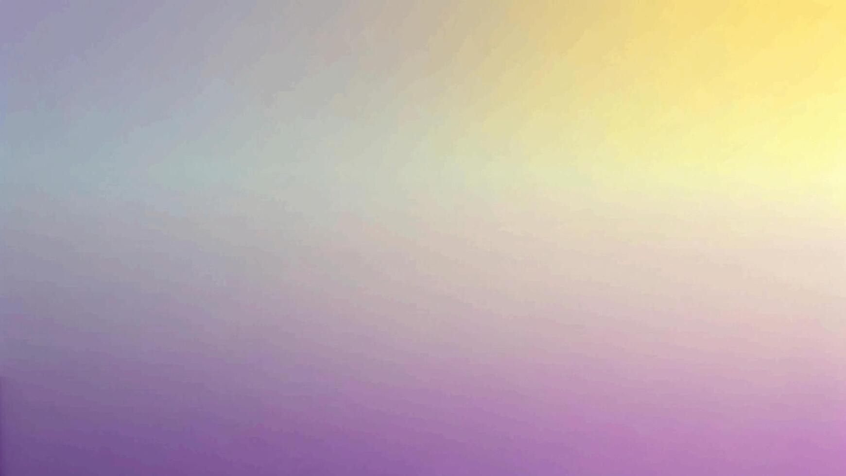 Dynamic gradient background design digital art studio abstract visuals contemporary space vibrant color palette vector