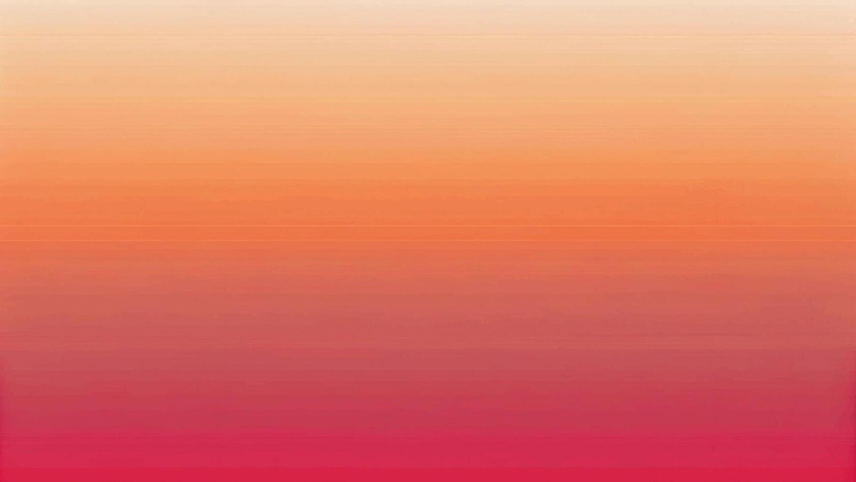 Stunning gradient background design for creative projects digital art vibrant colors modern aesthetic vector