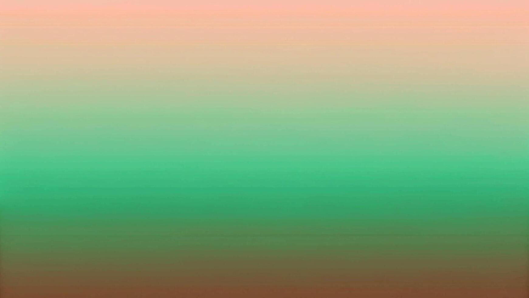 Colorful gradient background design abstract art digital creation soft environment aesthetic view contemporary concept vector