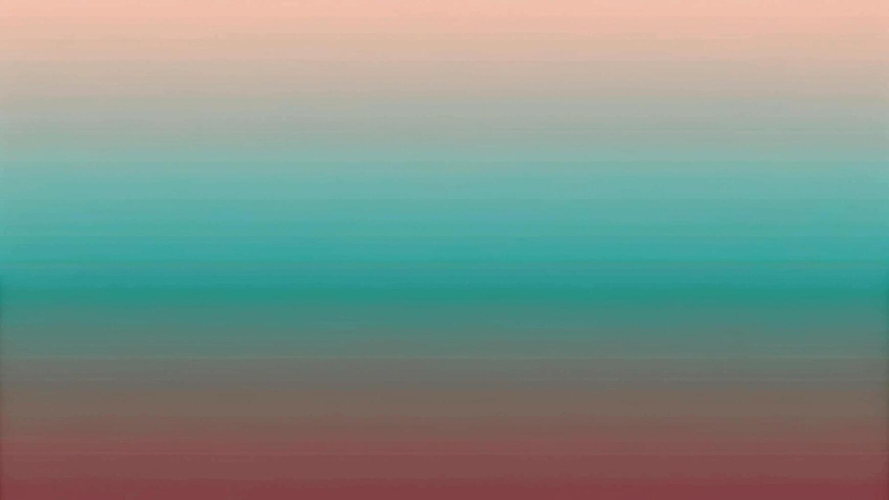 Gradient background design for digital art modern abstract creative workspace visual aesthetics vector