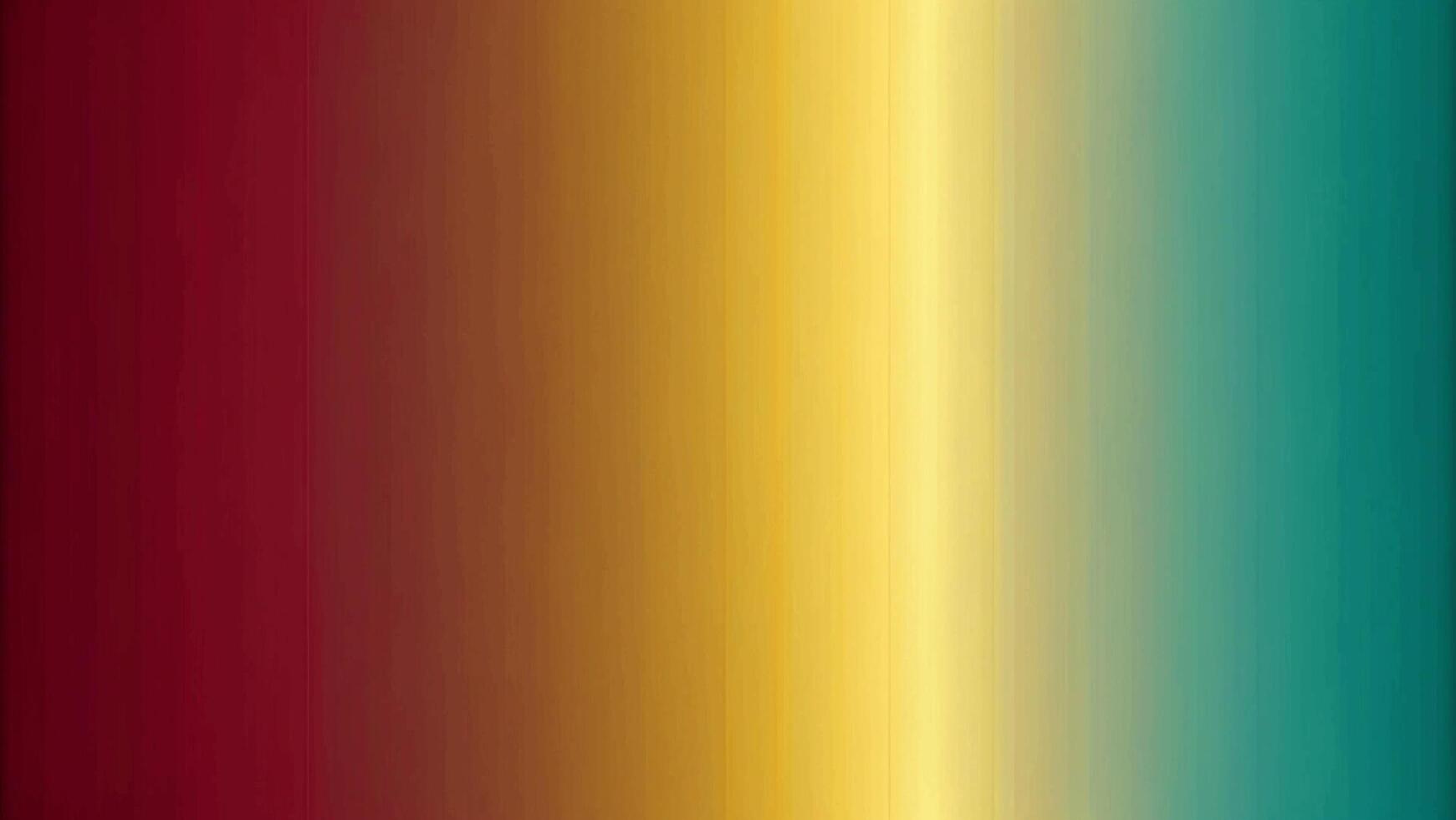 Dynamic gradient background art display digital artwork abstract visuals vibrant colors modern design vector