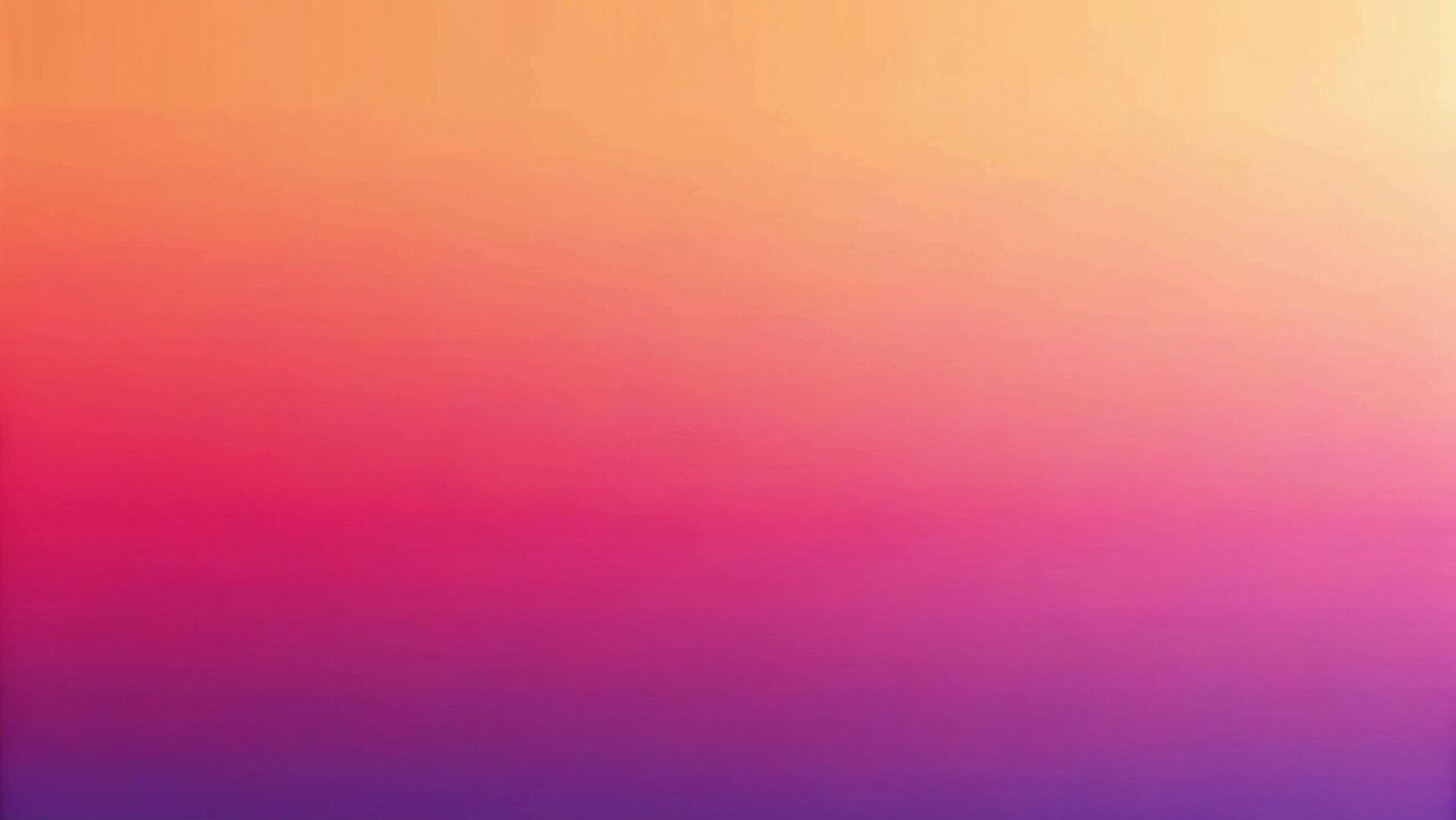 Gradient background design inspiration abstract art modern aesthetics digital environment creative viewpoint vector