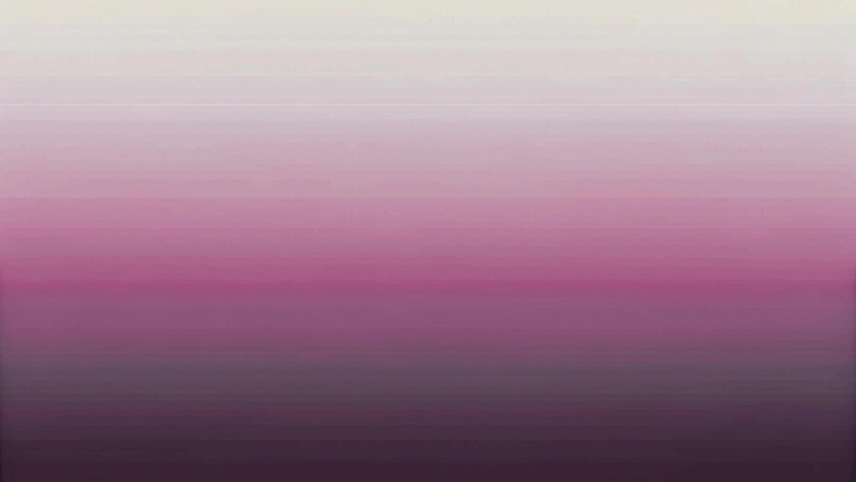 Gradient background design abstract art digital graphics creative environment contemporary viewpoint vector