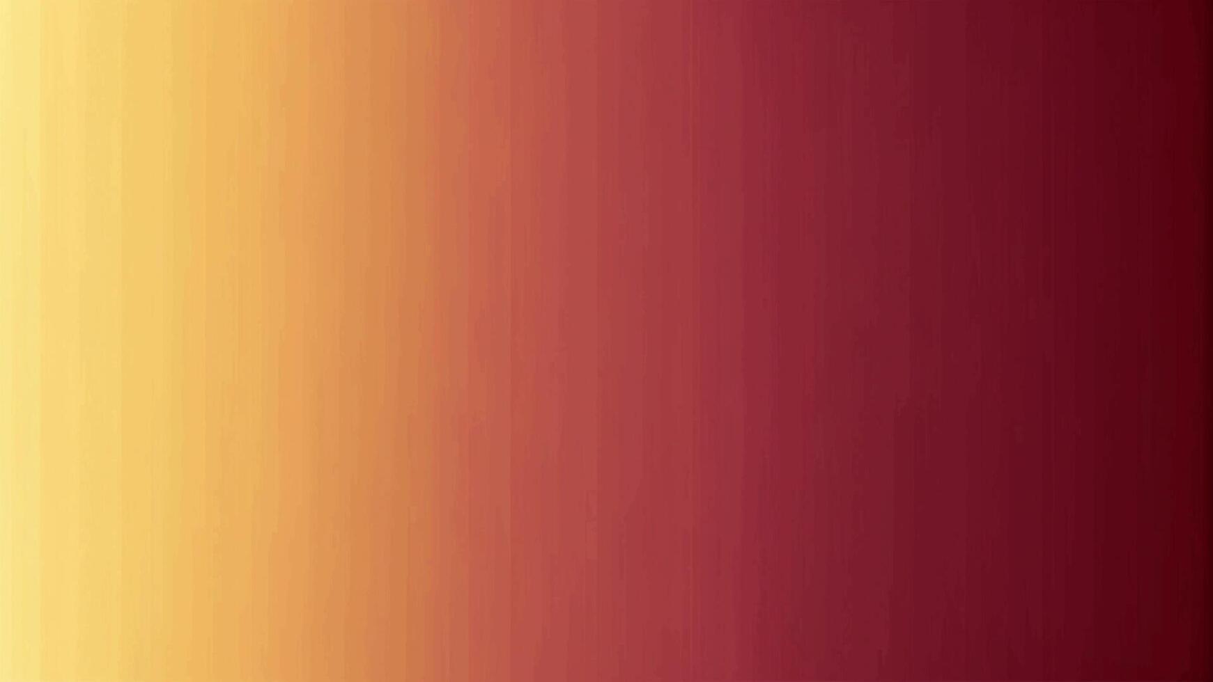 Gradient background abstract art digital design creative studio modern environment artistic viewpoint vector