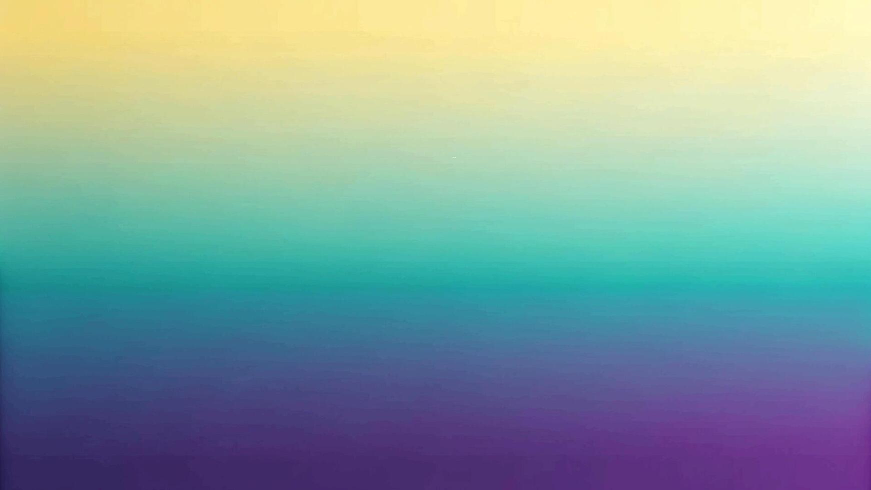 Dynamic gradient background for digital art creation vibrant colors abstract design creative studio visual exploration vector