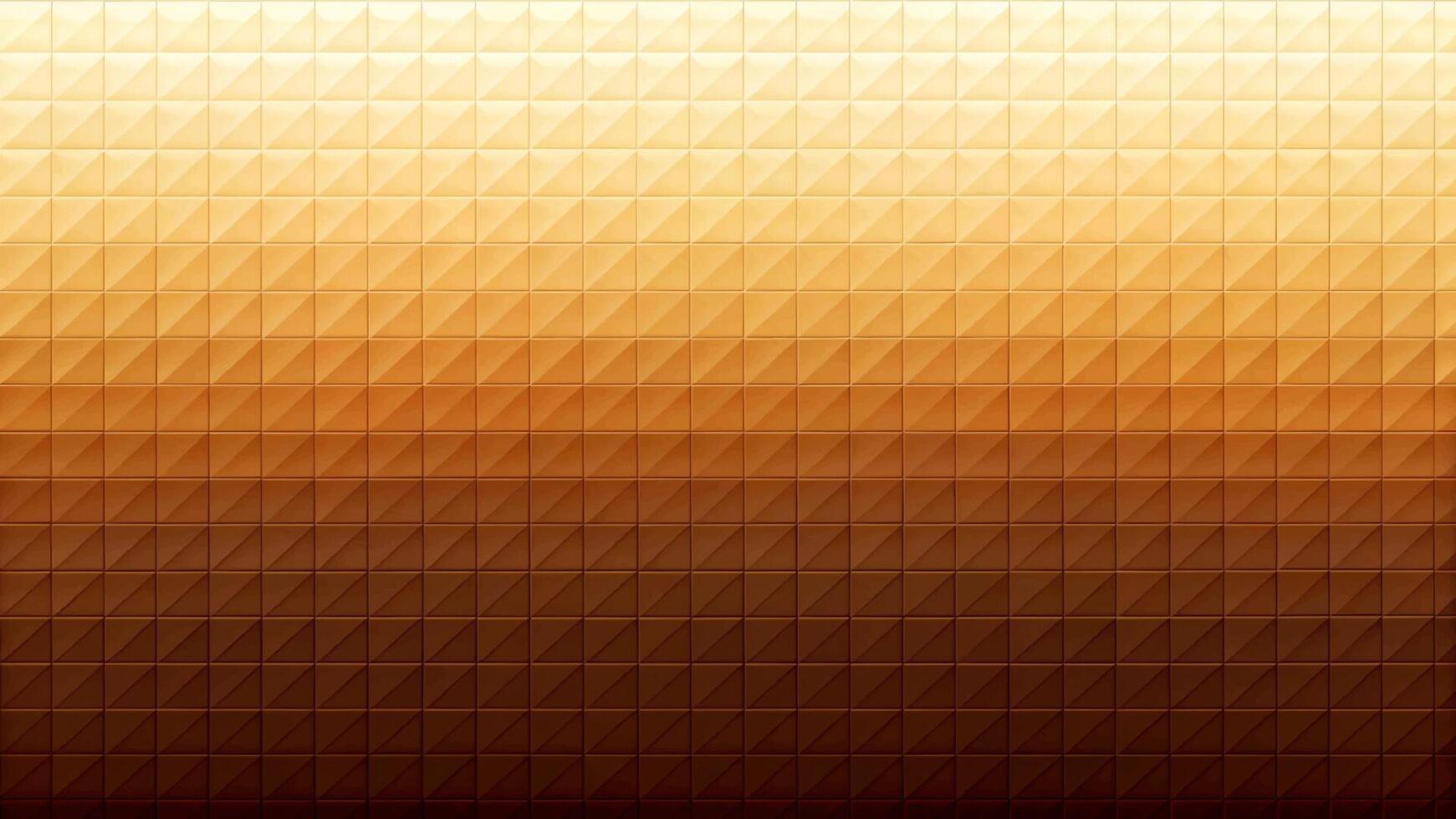 Gradient background design showcase digital art modern aesthetics creative space high-resolution view visual concept vector