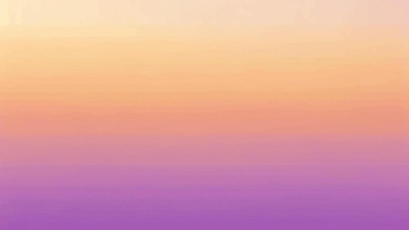 Gradient background design digital art colorful environment abstract viewpoint concept vector
