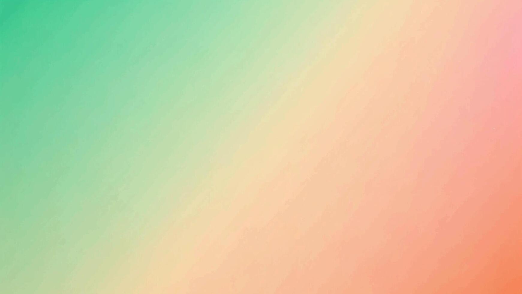 Vibrant gradient background for creative designs abstract art digital graphics inspiring visuals vector
