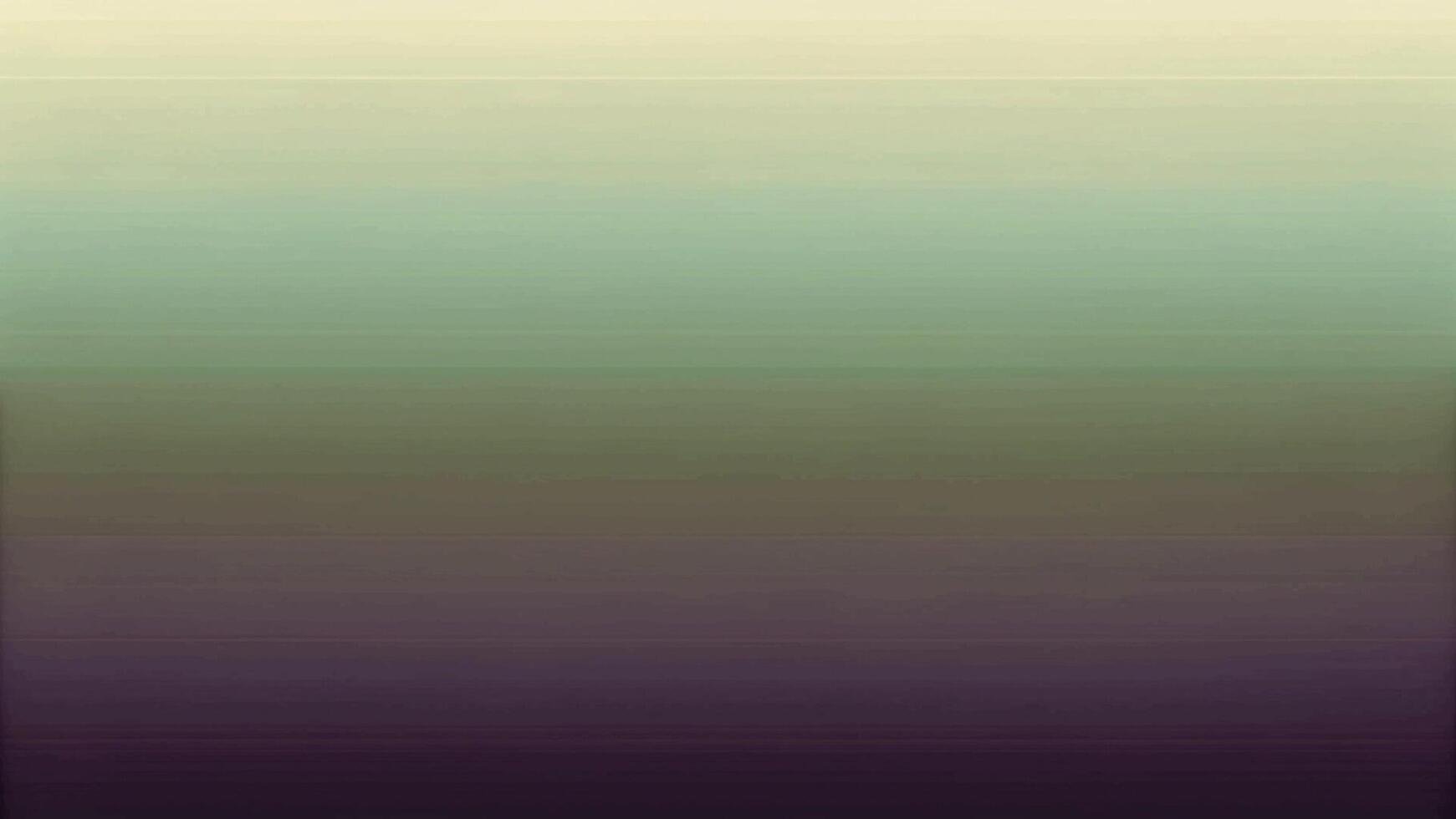 Gradient background design for creative projects digital art abstract color palette soft atmosphere aesthetic viewpoint vector