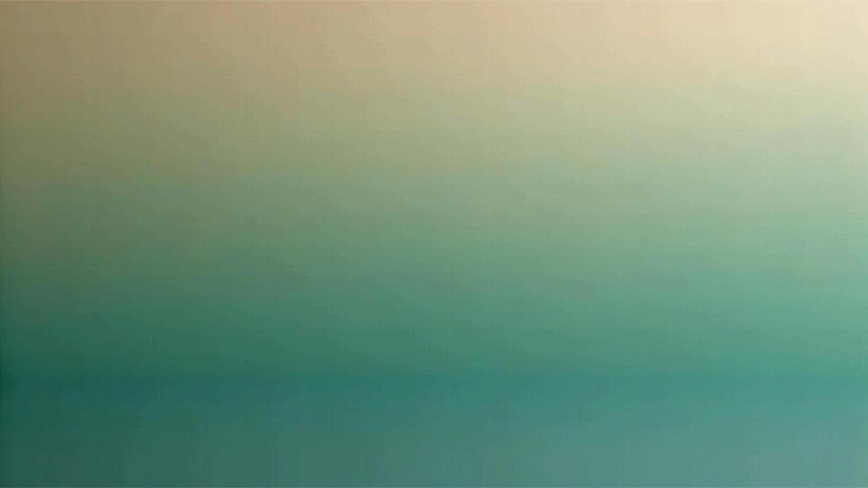 Dynamic gradient background design abstract art digital creation modern aesthetics artistic viewpoint vector