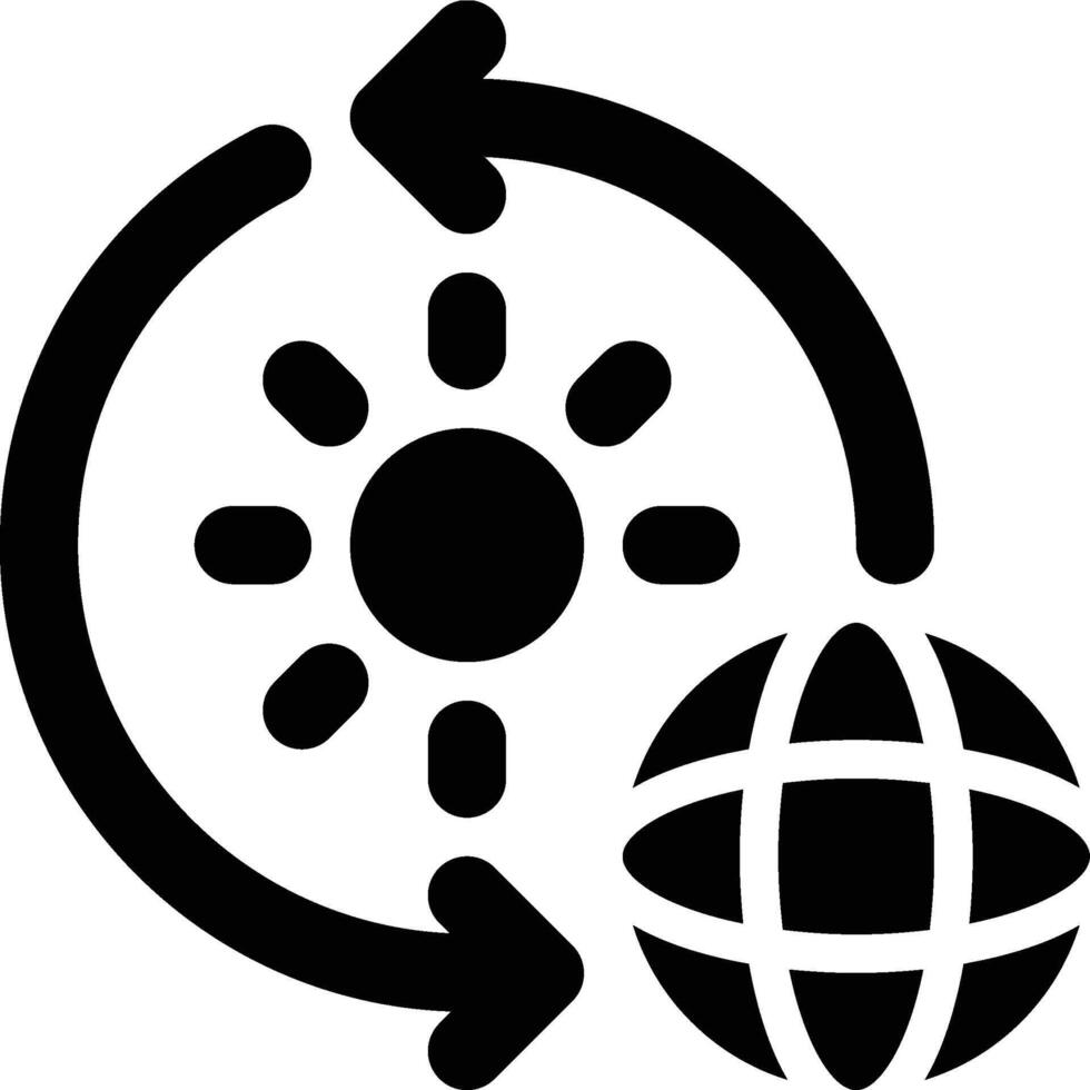 Greenhouse, Agriculture Glyph Solid Icon vector