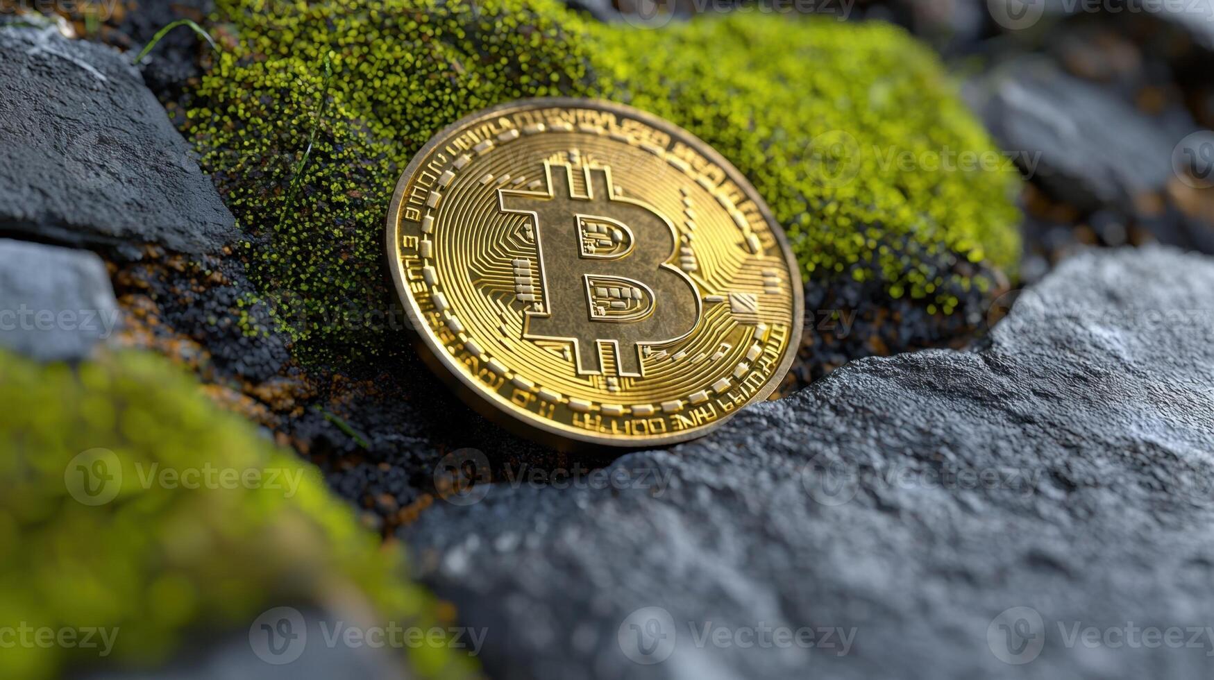 Bitcoin is a cryptocurrency that is based on the bitcoin protocol and was created in 2009 by an unknown photo