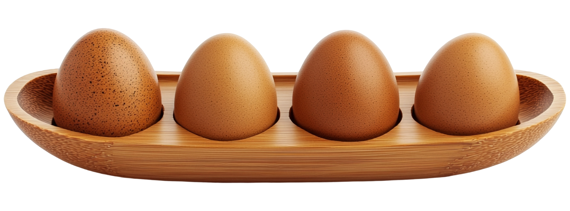 Eggs in a basket icon png
